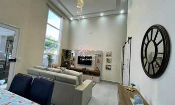 Imagem 4: CASA RESIDENCIAL em INDAIATUBA - SP, JARDINS DO IMPÉRIO