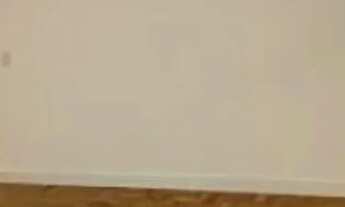 Imagem 3: APARTAMENTO - PERDIZES - SP