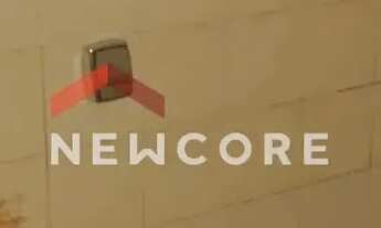 Imagem 6: Casa em Rua Manoel Jorge - Guarda Civil - Itanhaém/SP