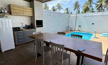 Imagem 5: Casa no Luar da Barra- 95250 [25241