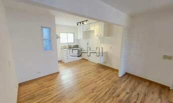 Imagem 3: Aluguel Apartamento 2 Dormitórios - 95 m² Vila Madalena