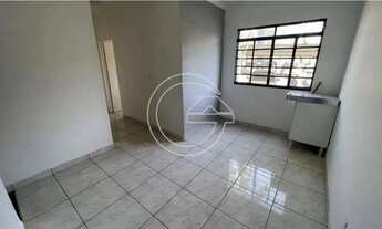 Imagem 3: VENDE-SE Apartamento NO ALTOS DA SERRA - MARÍLIA/SP