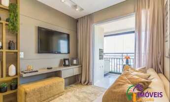 Imagem 3: APARTAMENTO - VILA GONÇALVES - SP