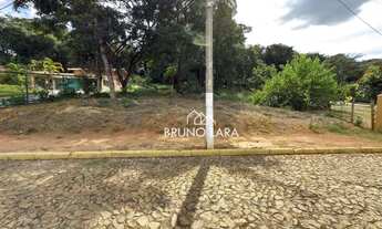 Imagem 3: Terreno à venda em São Joaquim de Bicas MG - Condomínio Vale do Cedro
