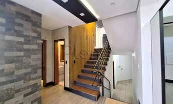 Imagem 6: Prédio à venda e para alugar em Valinhos, Vila Bissoto, com 700 m²