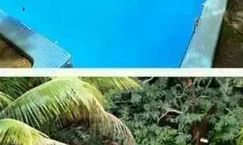 Imagem: Imóvel à venda possui 605 m² de área