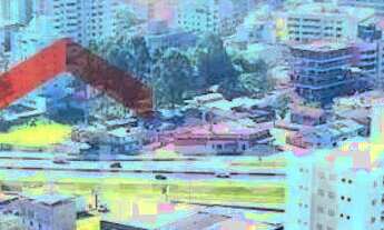 Imagem 5: Apartamento em Rua 600 - Tabuleiro dos Oliveiras - Itapema/SC