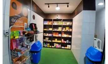 Imagem 6: Apartamento com 75 m², Porteira Fechada com 2 quartos em Mucuripe - Fortaleza - CE