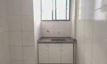 Imagem 3: Apartamento com ótima localização em Tambauzinho