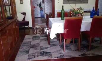 Imagem 7: Casa à venda Gamboa, Zona Nova - Tramandaí