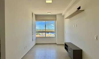 Imagem 3: Imóvel para aluguel com 61 metros quadrados com 2 quartos no Edifício Neo Petropolis