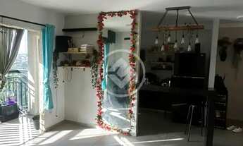 Imagem 7: Apartamento 2/4 no Setor Garavelo codigo: 267035