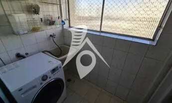 Imagem 5: Apartamento no Tatuapé, 57m², 2 Dormitórios