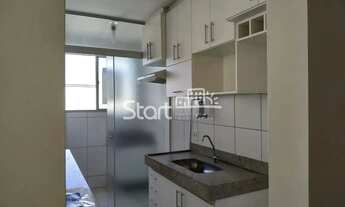 Imagem 7: Apartamento - Jardim Márcia - Campinas