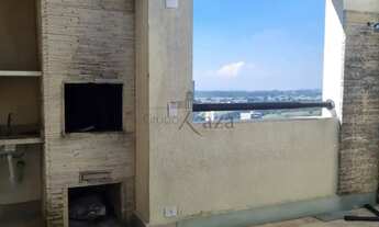 Imagem: Duplex para aluguel possui 160 metros quadrados