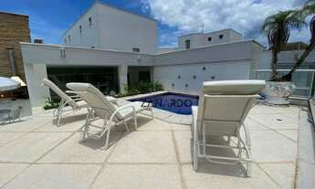 Imagem 2: Cobertura a venda em Riviera de São Lourenço