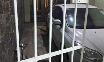 Imagem 5: CASA EM RUA PÚBLICA - ORLANDO DANTAS [27493