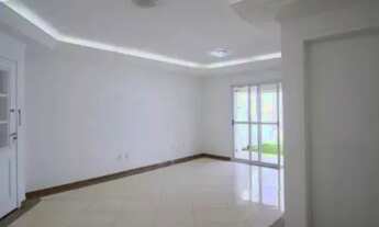 Imagem 2: Casa em condomínio para alugar com 120 m², 3 quartos e 2 vagas