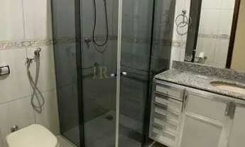 Imagem 5: CASA INDIVIDUAL EM RUA COMERCIAL