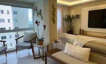 Imagem 2: Clube Atalaia [7750