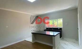 Imagem: Casa para Venda em Presidente Prudente