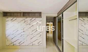 Imagem 7: Dot Bueno Residence