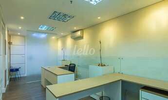 Imagem 4: Comercial para alugar no(a) Vila Santo Estevão