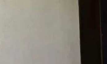 Imagem 4: Casa com 3 dormitórios à venda, 109 m² por R$ 450.000,00 - Setor Santa Luzia - Aparecida d