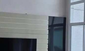 Imagem 6: Riviera Ponta Negra Apartamentos nas Torres Nice 211m2, Marseille 332m2 e Cannes 511m2. Al