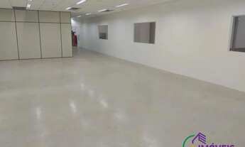 Imagem 6: COMERCIAL - EMPRESARIAL MIRANTE DE CAJAMAR (POLVILHO) - SP