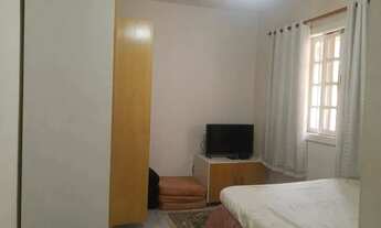 Imagem 4: Casa à venda, 120 m² por R$ 500.000,00 - Jardim Atlântico Oeste (Itaipuaçu) - Maricá/RJ