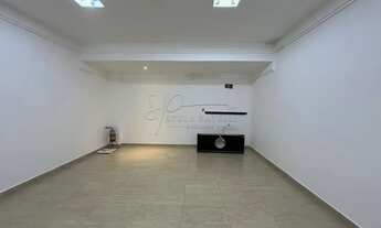 Imagem 4: Loja comercial de 55m² com mezanino para locação - Jardim Irajá