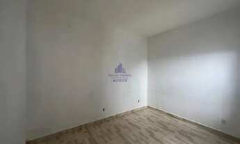 Imagem 4: Casa para locação no Vale das Flores, Tremembé-SP: 2 quartos, sala, 1 vaga de garagem - 75