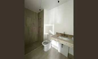 Imagem 9: Apartamento à Venda - Perdizes, 2 Quartos, 61 m2