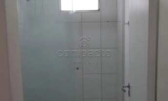 Imagem 3: Apartamento Padrão em São José do Rio Preto