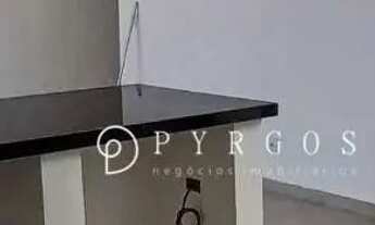 Imagem 4: Casa com 3 dormitórios, 122 m² - venda por R$ 798.000,00 ou aluguel por R$ 4.000,00/mês