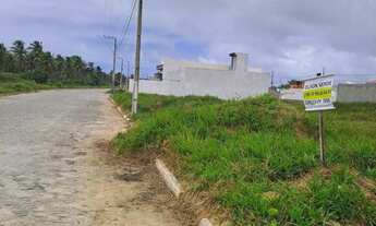 Imagem 5: Lote à venda no LOTEAMENTO LUAR DA BARRA, LUAR DA BARRA, Barra dos Coqueiros, SE