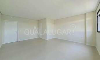 Imagem 4: Sala comercial com vaga de garagem para locação, Vila Moema, Tubarão, SC