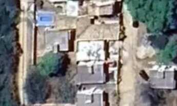 Imagem 2: Terreno em Bacaxá 550 m² com RGI