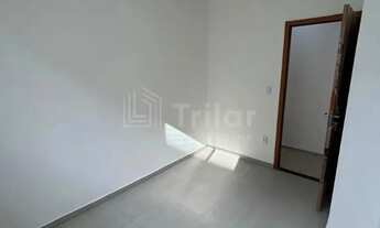 Imagem 7: Residencial Campo di Milani - Novinho!