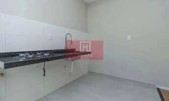 Imagem 5: Apartamento à venda no bairro Ipiranga - São Paulo/SP, Zona Sul