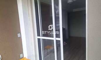 Imagem 7: Cachambi Apartamento com 3 dormitórios