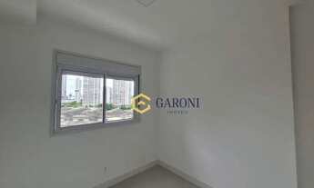 Imagem 4: Apartamento com 3 quartos para alugar, 91 m² - Vila Anastácio - São Paulo/SP