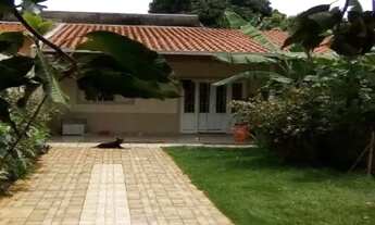 Imagem 2: Casa Residencial para venda no Jardim Santa Madalena - Sumaré/SP