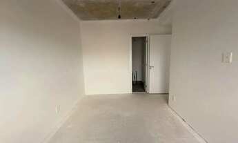 Imagem 2: Apartamento Loft no Bairro Cidade Baixa, Go cidade Baixa com 28m2, infra estrutura complet