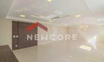 Imagem 3: Cobertura em Rua Monte Alegre - Santo Antônio - São Caetano do Sul/SP