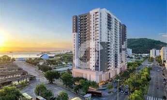 Imagem 2: 2 QUARTOS COM SUÍTE RB220 EXCLUSIVO