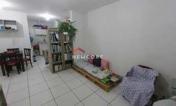 Imagem 5: Apartamento em Rua das Violetas - Tribobó - São Gonçalo/RJ