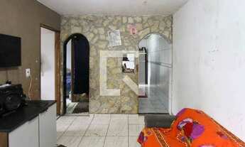 Imagem 2: Apartamento à Venda - Sapopemba, 2 Quartos, 120 m2