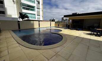 Imagem 6: Edifício Piaf - Atalaia [13010